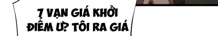 Mạt Thế Kiếm Thần: Ta Chấn Kinh Toàn Cầu Chapter 71 - Trang 2