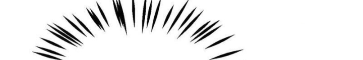 Mạt Thế Kiếm Thần: Ta Chấn Kinh Toàn Cầu Chapter 71 - Trang 2