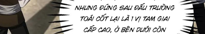 Mạt Thế Kiếm Thần: Ta Chấn Kinh Toàn Cầu Chapter 71 - Trang 2