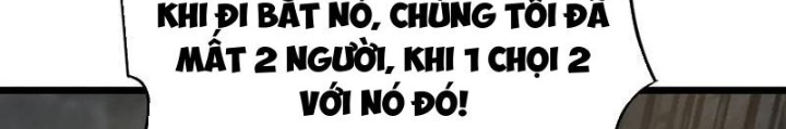 Mạt Thế Kiếm Thần: Ta Chấn Kinh Toàn Cầu Chapter 71 - Trang 2