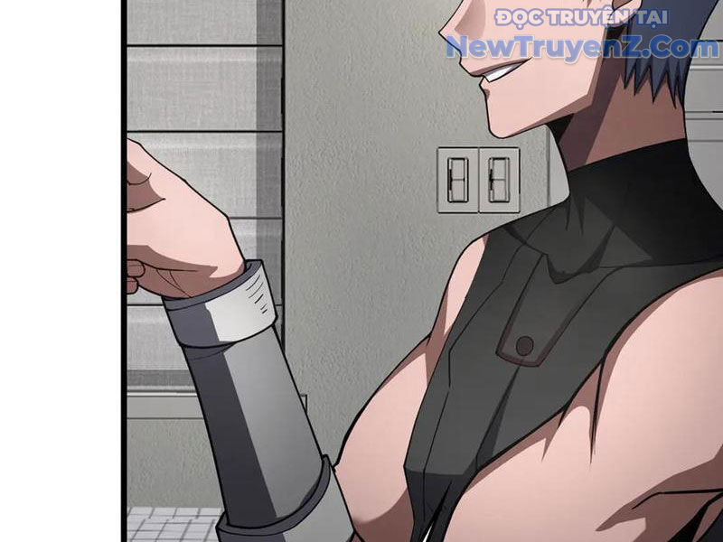 Mạt Thế Kiếm Thần: Ta Chấn Kinh Toàn Cầu Chapter 74 - Trang 2