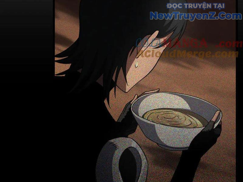 Mạt Thế Kiếm Thần: Ta Chấn Kinh Toàn Cầu Chapter 74 - Trang 2