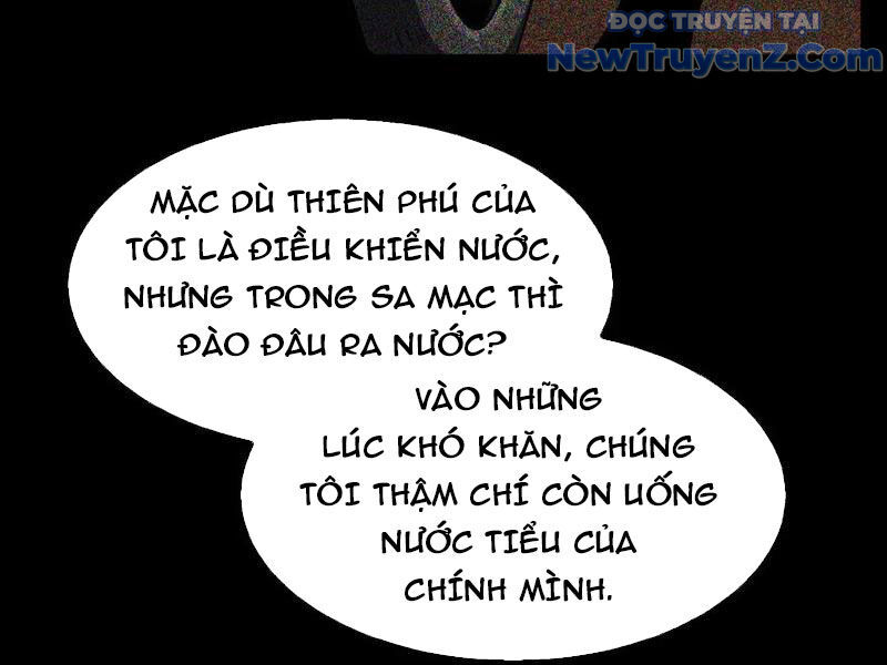 Mạt Thế Kiếm Thần: Ta Chấn Kinh Toàn Cầu Chapter 74 - Trang 2