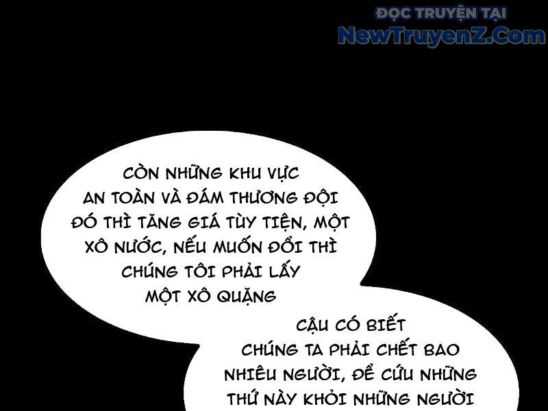 Mạt Thế Kiếm Thần: Ta Chấn Kinh Toàn Cầu Chapter 74 - Trang 2