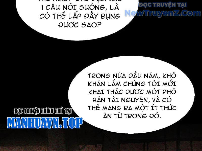 Mạt Thế Kiếm Thần: Ta Chấn Kinh Toàn Cầu Chapter 74 - Trang 2