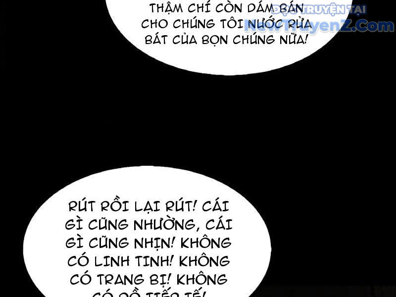 Mạt Thế Kiếm Thần: Ta Chấn Kinh Toàn Cầu Chapter 74 - Trang 2