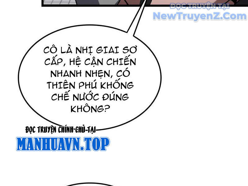 Mạt Thế Kiếm Thần: Ta Chấn Kinh Toàn Cầu Chapter 74 - Trang 2