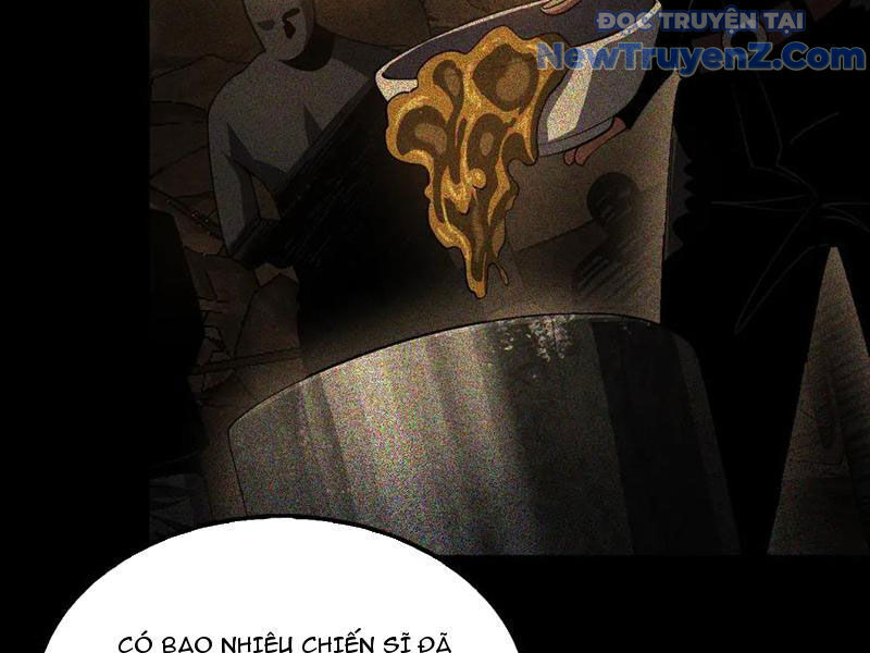 Mạt Thế Kiếm Thần: Ta Chấn Kinh Toàn Cầu Chapter 74 - Trang 2