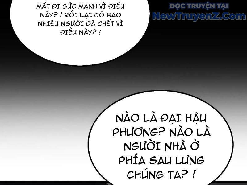 Mạt Thế Kiếm Thần: Ta Chấn Kinh Toàn Cầu Chapter 74 - Trang 2