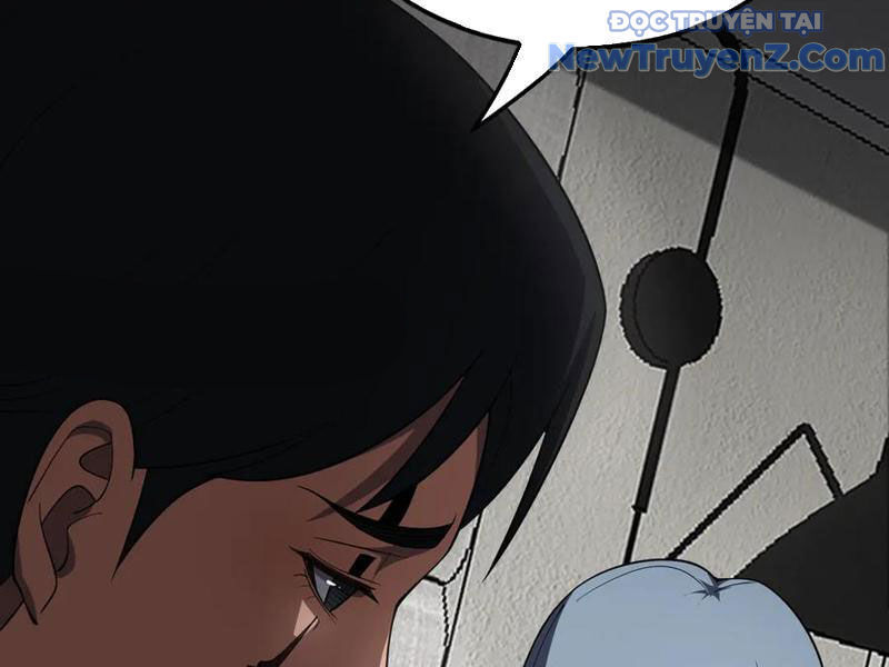 Mạt Thế Kiếm Thần: Ta Chấn Kinh Toàn Cầu Chapter 74 - Trang 2