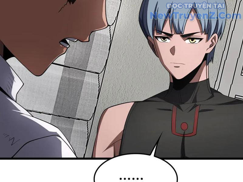 Mạt Thế Kiếm Thần: Ta Chấn Kinh Toàn Cầu Chapter 74 - Trang 2