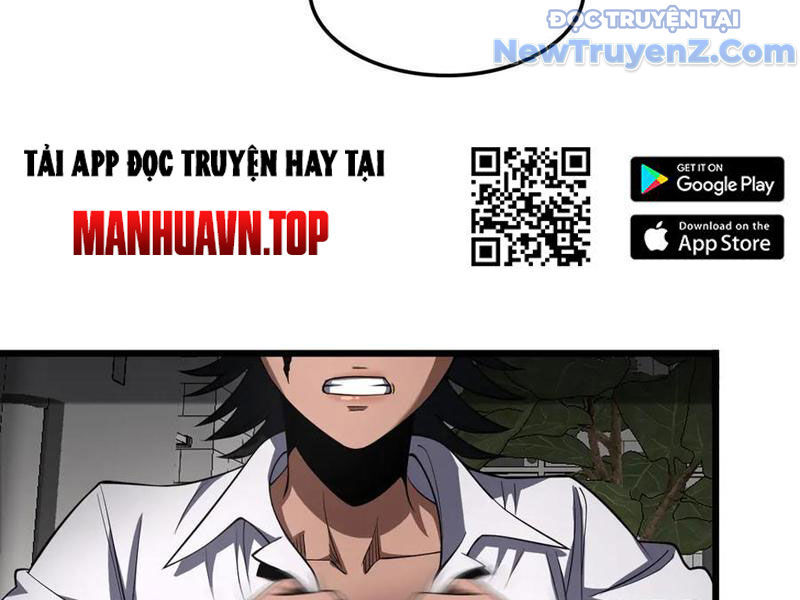 Mạt Thế Kiếm Thần: Ta Chấn Kinh Toàn Cầu Chapter 74 - Trang 2