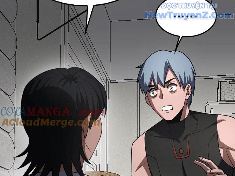 Mạt Thế Kiếm Thần: Ta Chấn Kinh Toàn Cầu Chapter 74 - Trang 2