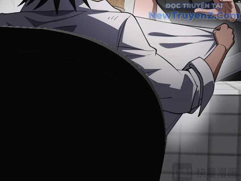 Mạt Thế Kiếm Thần: Ta Chấn Kinh Toàn Cầu Chapter 74 - Trang 2