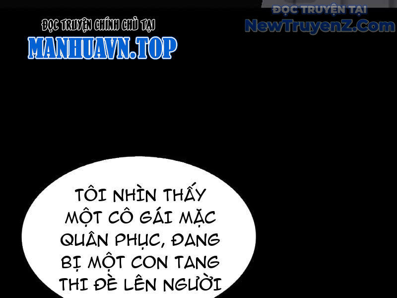 Mạt Thế Kiếm Thần: Ta Chấn Kinh Toàn Cầu Chapter 74 - Trang 2