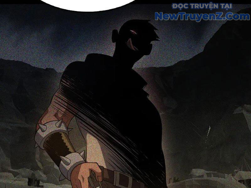 Mạt Thế Kiếm Thần: Ta Chấn Kinh Toàn Cầu Chapter 74 - Trang 2