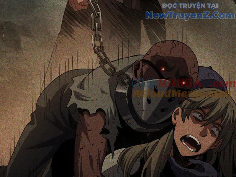 Mạt Thế Kiếm Thần: Ta Chấn Kinh Toàn Cầu Chapter 74 - Trang 2