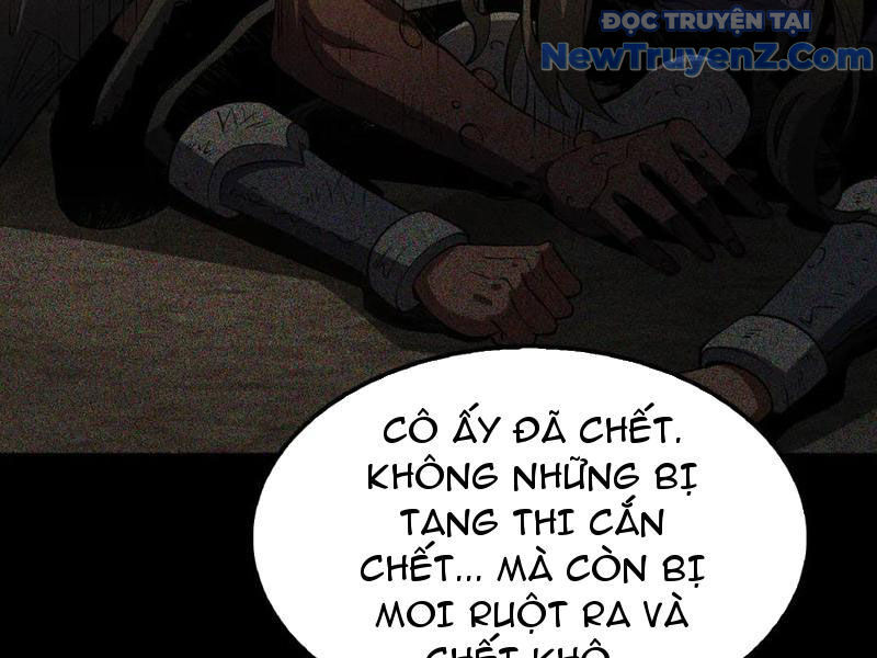 Mạt Thế Kiếm Thần: Ta Chấn Kinh Toàn Cầu Chapter 74 - Trang 2