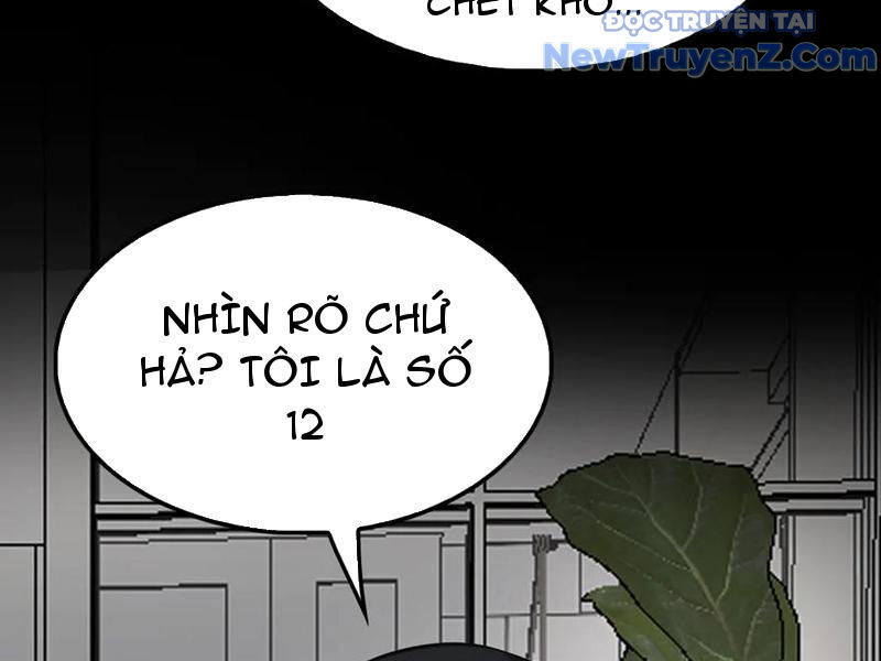 Mạt Thế Kiếm Thần: Ta Chấn Kinh Toàn Cầu Chapter 74 - Trang 2