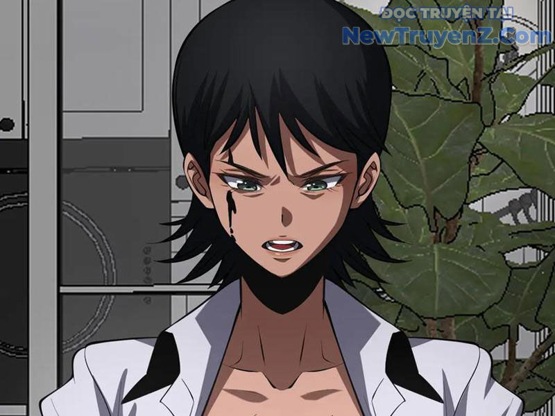 Mạt Thế Kiếm Thần: Ta Chấn Kinh Toàn Cầu Chapter 74 - Trang 2