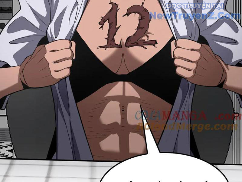 Mạt Thế Kiếm Thần: Ta Chấn Kinh Toàn Cầu Chapter 74 - Trang 2