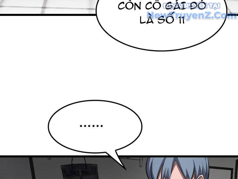 Mạt Thế Kiếm Thần: Ta Chấn Kinh Toàn Cầu Chapter 74 - Trang 2