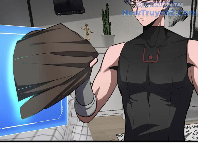 Mạt Thế Kiếm Thần: Ta Chấn Kinh Toàn Cầu Chapter 74 - Trang 2