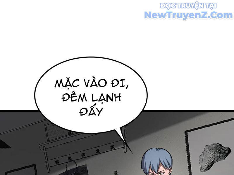 Mạt Thế Kiếm Thần: Ta Chấn Kinh Toàn Cầu Chapter 74 - Trang 2