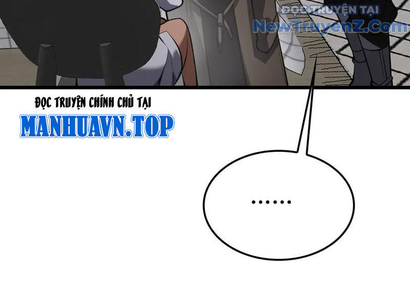 Mạt Thế Kiếm Thần: Ta Chấn Kinh Toàn Cầu Chapter 74 - Trang 2