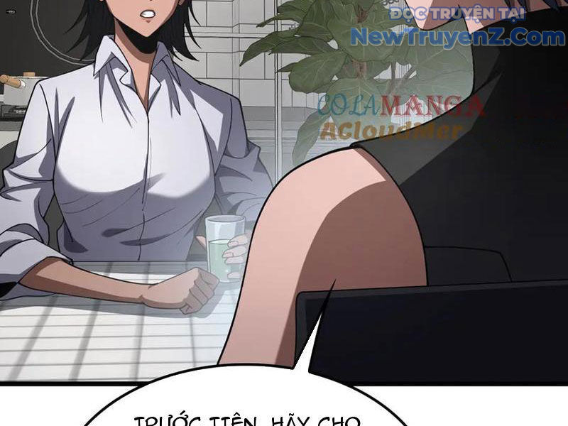 Mạt Thế Kiếm Thần: Ta Chấn Kinh Toàn Cầu Chapter 74 - Trang 2