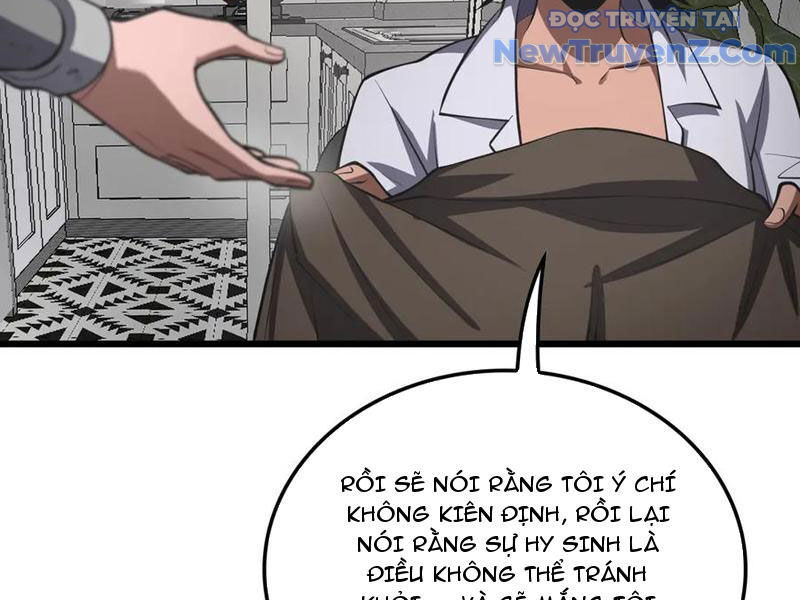 Mạt Thế Kiếm Thần: Ta Chấn Kinh Toàn Cầu Chapter 74 - Trang 2