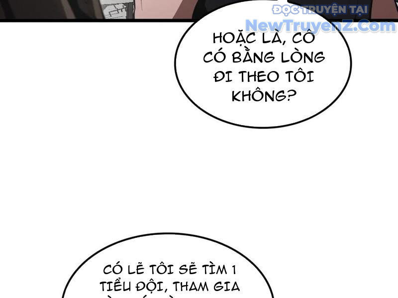 Mạt Thế Kiếm Thần: Ta Chấn Kinh Toàn Cầu Chapter 74 - Trang 2