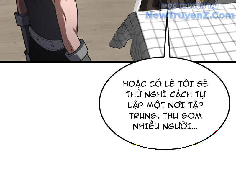 Mạt Thế Kiếm Thần: Ta Chấn Kinh Toàn Cầu Chapter 74 - Trang 2