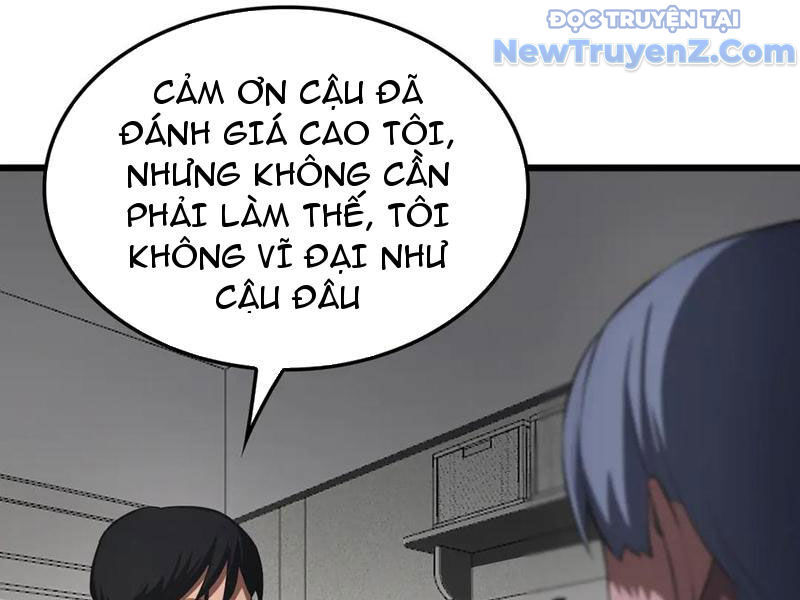 Mạt Thế Kiếm Thần: Ta Chấn Kinh Toàn Cầu Chapter 74 - Trang 2