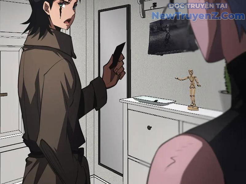 Mạt Thế Kiếm Thần: Ta Chấn Kinh Toàn Cầu Chapter 74 - Trang 2