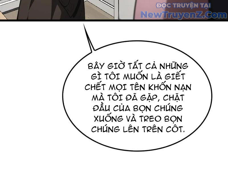 Mạt Thế Kiếm Thần: Ta Chấn Kinh Toàn Cầu Chapter 74 - Trang 2