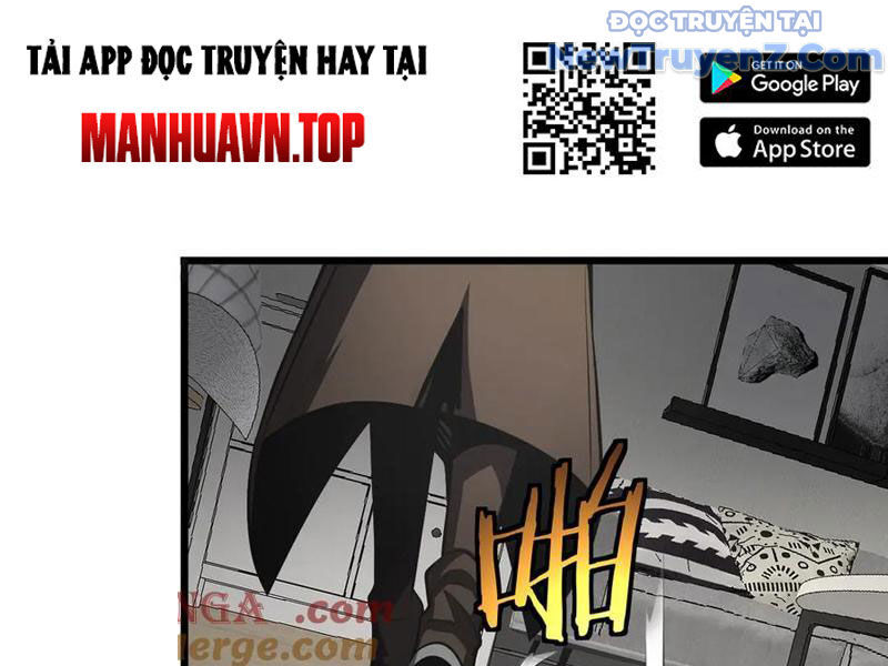 Mạt Thế Kiếm Thần: Ta Chấn Kinh Toàn Cầu Chapter 74 - Trang 2