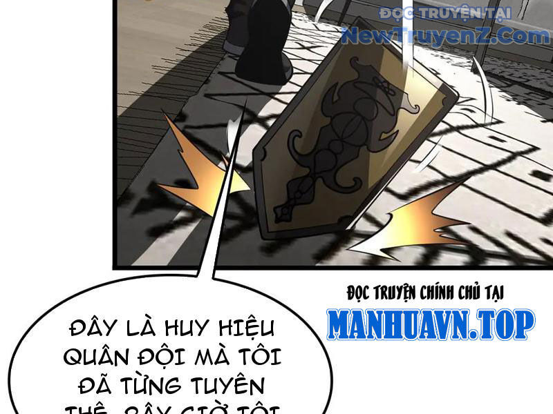 Mạt Thế Kiếm Thần: Ta Chấn Kinh Toàn Cầu Chapter 74 - Trang 2