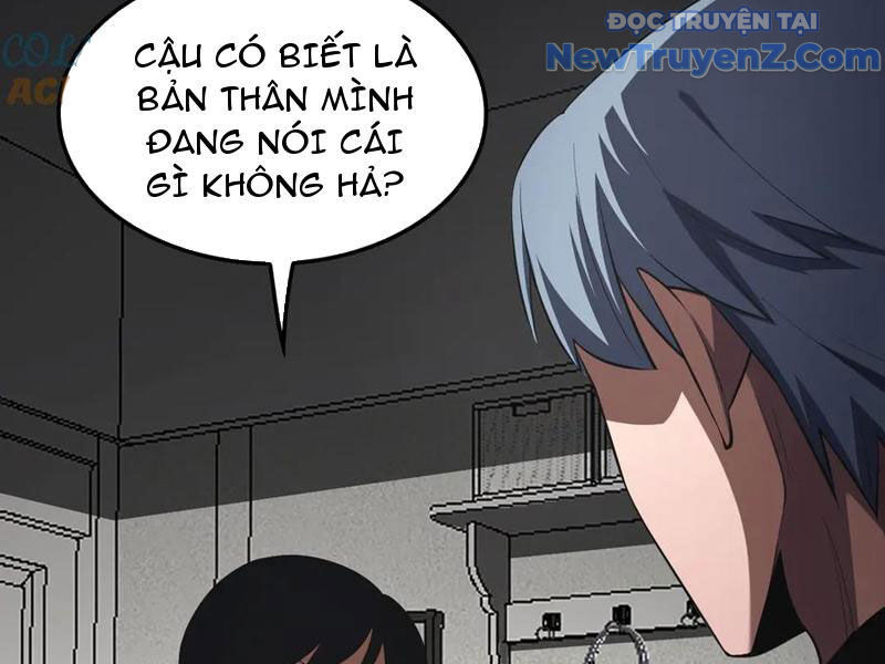 Mạt Thế Kiếm Thần: Ta Chấn Kinh Toàn Cầu Chapter 74 - Trang 2