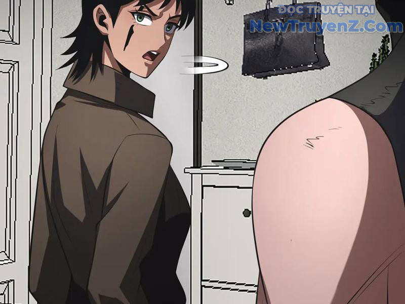 Mạt Thế Kiếm Thần: Ta Chấn Kinh Toàn Cầu Chapter 74 - Trang 2