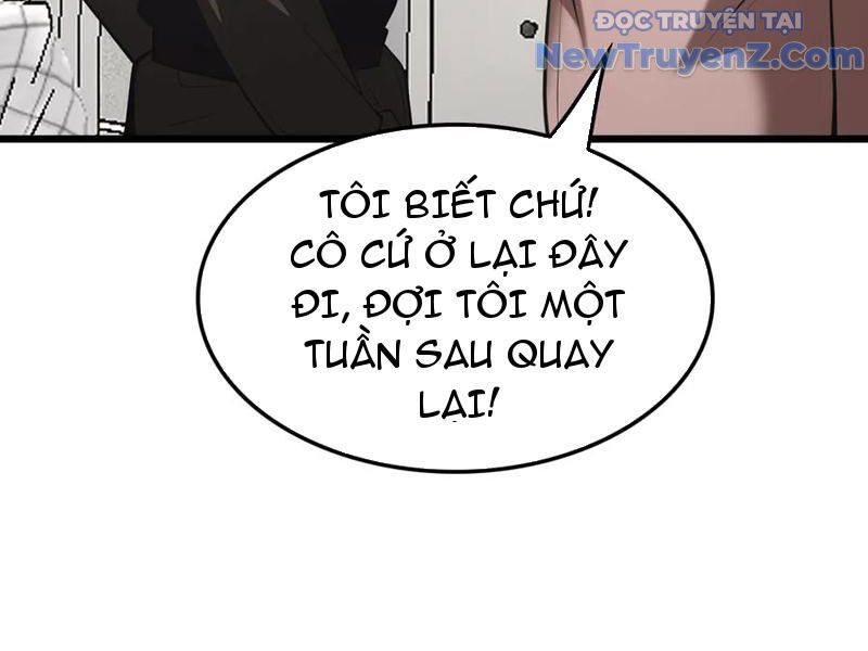 Mạt Thế Kiếm Thần: Ta Chấn Kinh Toàn Cầu Chapter 74 - Trang 2