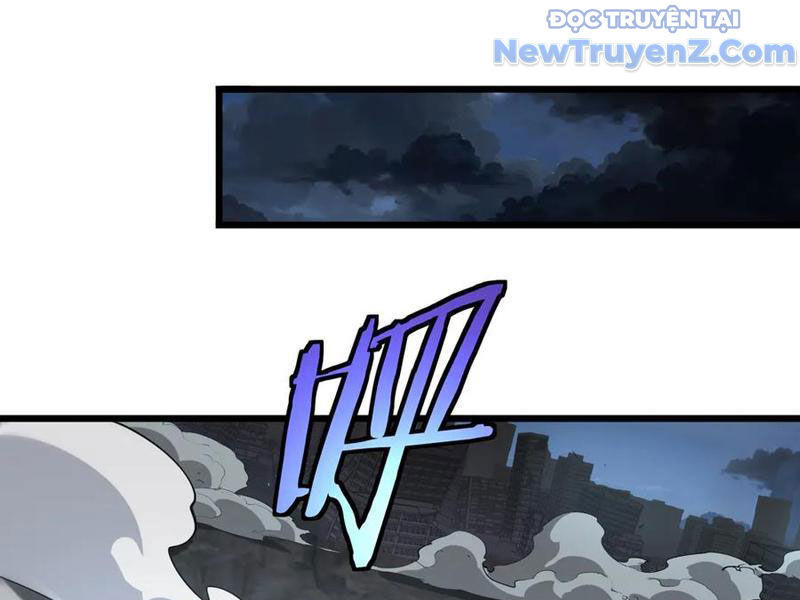 Mạt Thế Kiếm Thần: Ta Chấn Kinh Toàn Cầu Chapter 74 - Trang 2