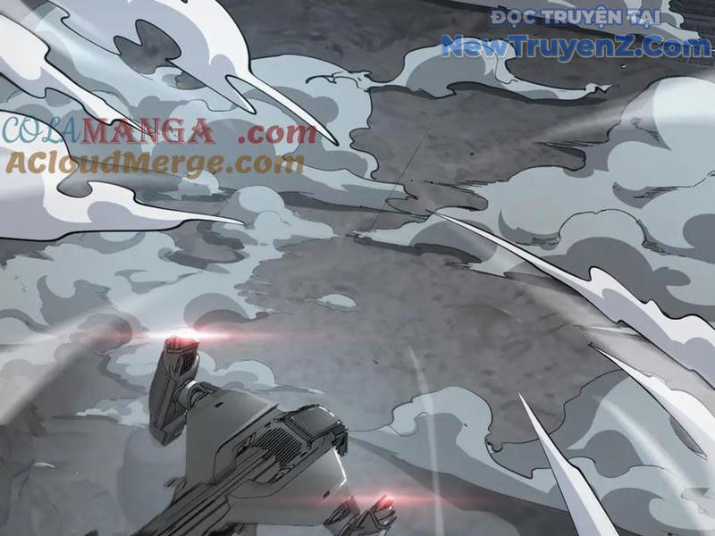 Mạt Thế Kiếm Thần: Ta Chấn Kinh Toàn Cầu Chapter 74 - Trang 2