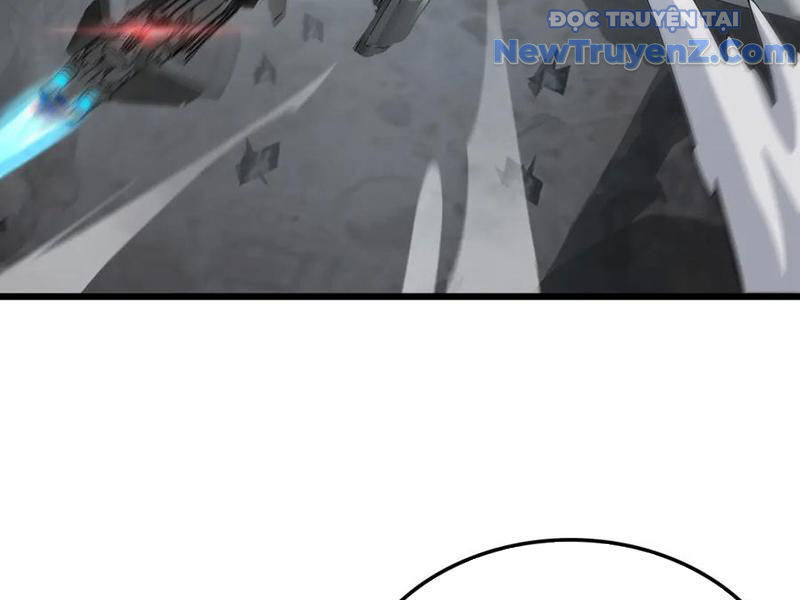 Mạt Thế Kiếm Thần: Ta Chấn Kinh Toàn Cầu Chapter 74 - Trang 2