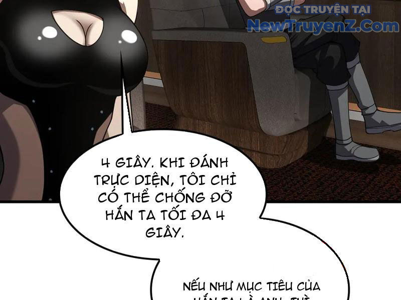 Mạt Thế Kiếm Thần: Ta Chấn Kinh Toàn Cầu Chapter 74 - Trang 2