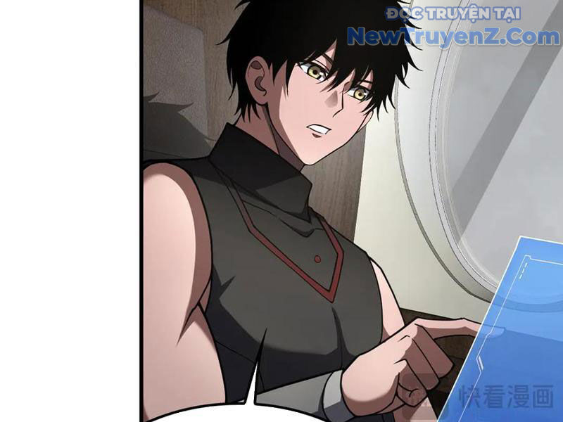 Mạt Thế Kiếm Thần: Ta Chấn Kinh Toàn Cầu Chapter 74 - Trang 2