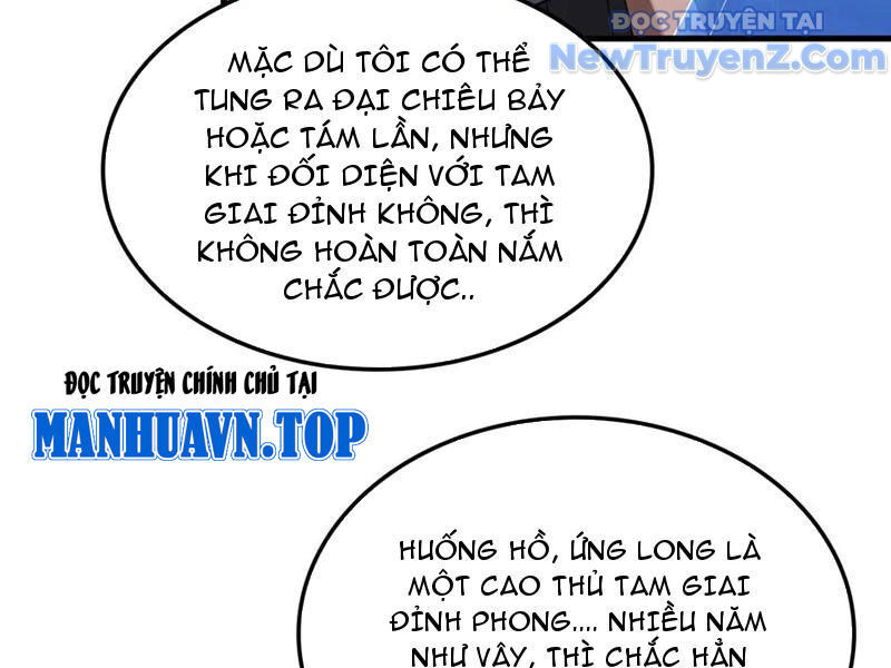 Mạt Thế Kiếm Thần: Ta Chấn Kinh Toàn Cầu Chapter 74 - Trang 2