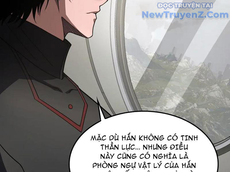 Mạt Thế Kiếm Thần: Ta Chấn Kinh Toàn Cầu Chapter 74 - Trang 2