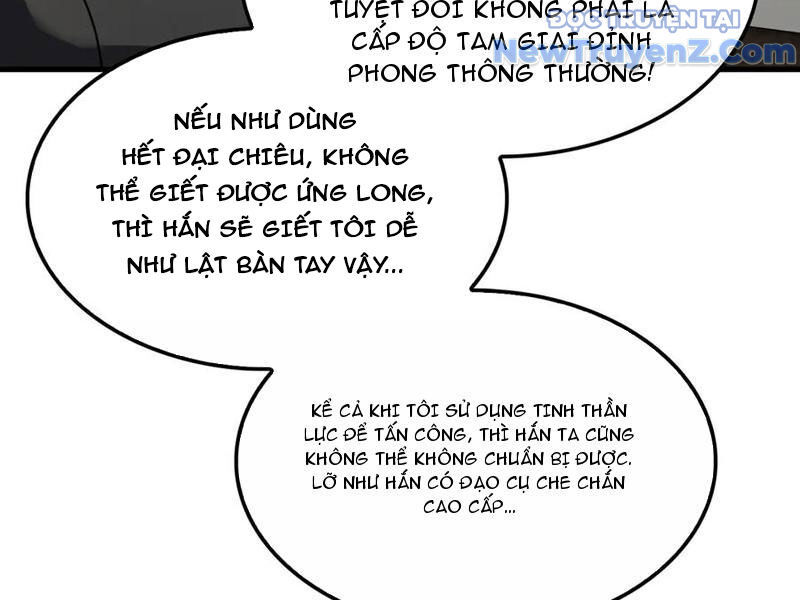 Mạt Thế Kiếm Thần: Ta Chấn Kinh Toàn Cầu Chapter 74 - Trang 2