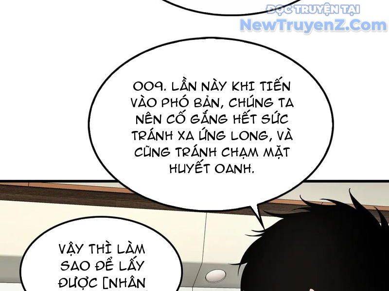 Mạt Thế Kiếm Thần: Ta Chấn Kinh Toàn Cầu Chapter 74 - Trang 2